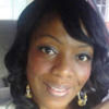 kanitha_wooten